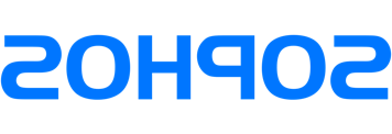 Sophos logo